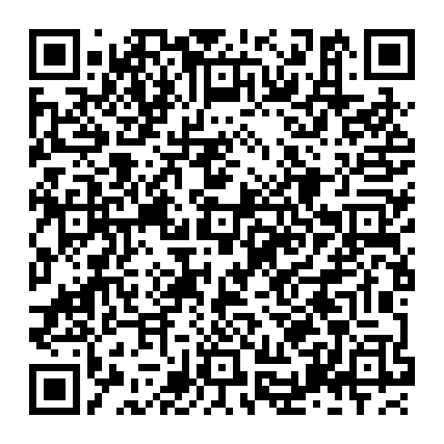 74962149815