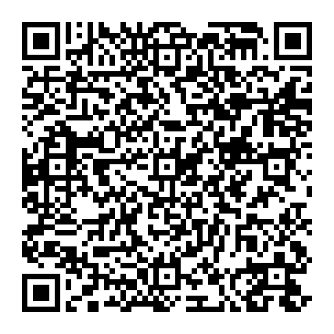 74962149818