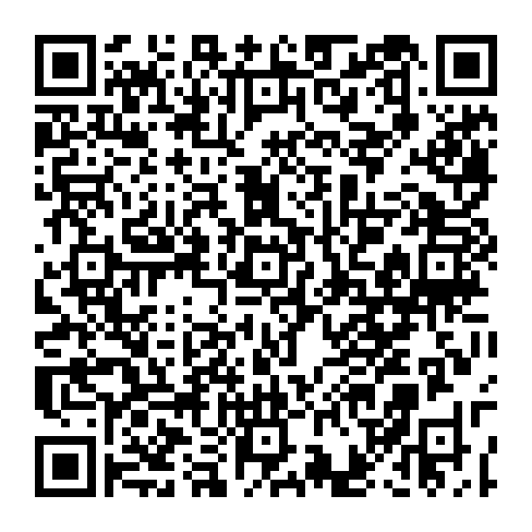 74962149821