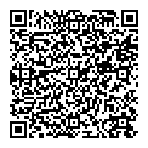 74962149823