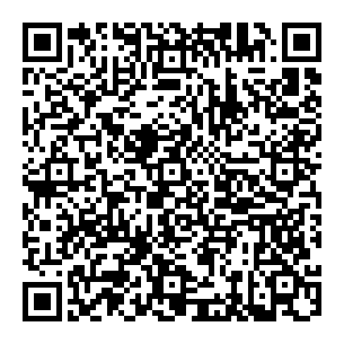 74962149824