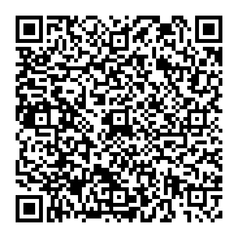 74962149828