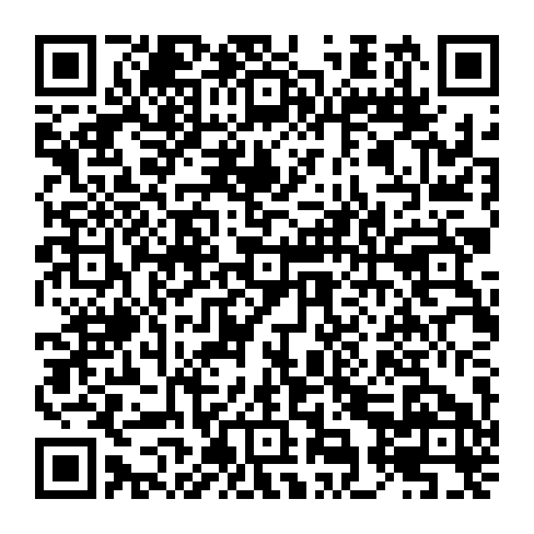 74962149836