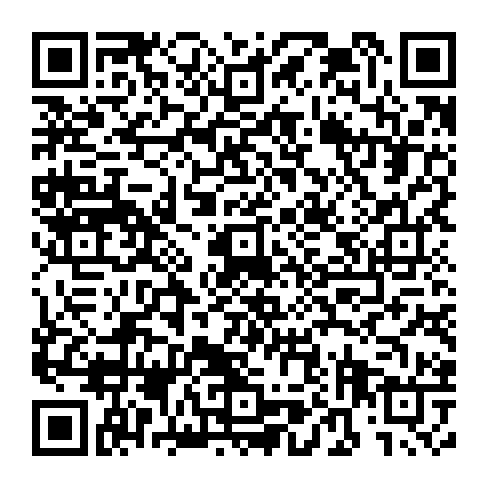 74962149839