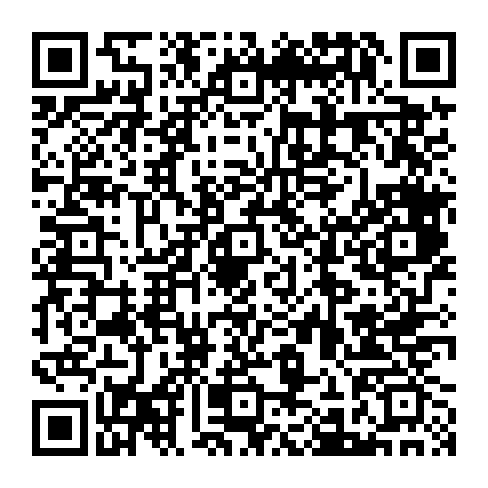 74962149849