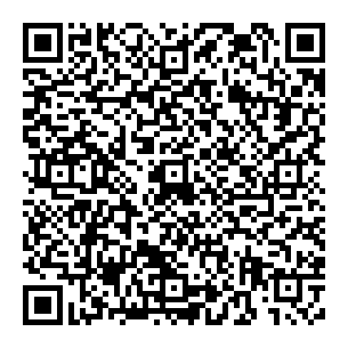 74962149850