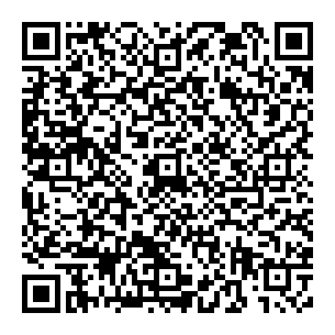 74962149866