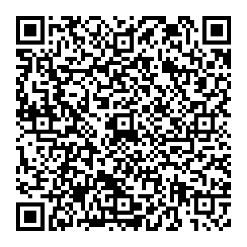 74962149885