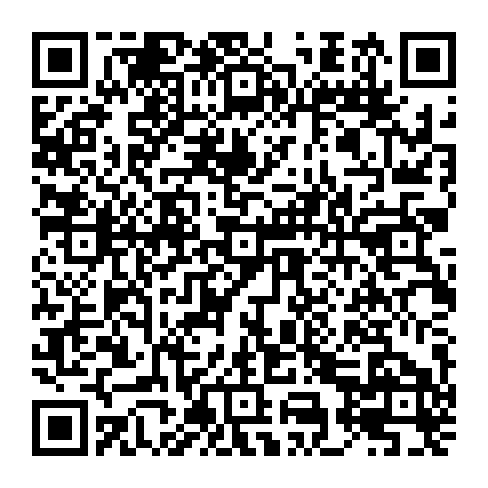 74962149898