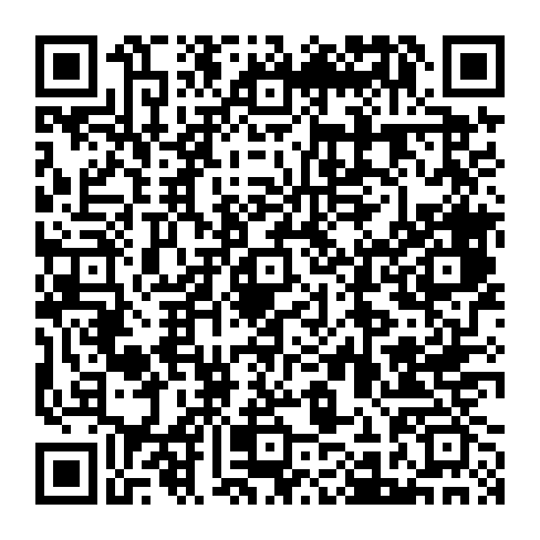 74962149901