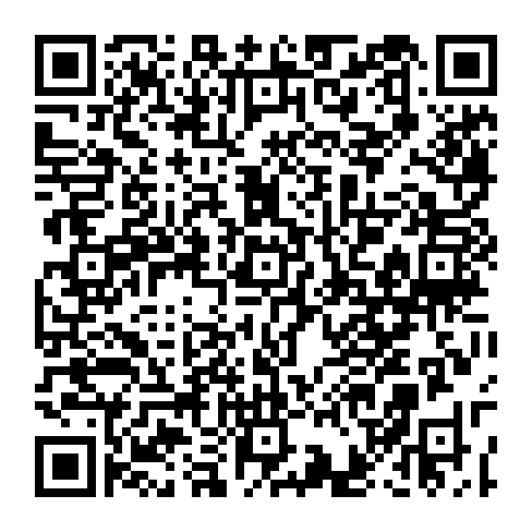 74962149905