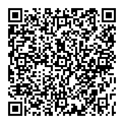 74962149907