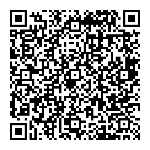 74962149912