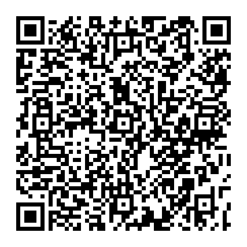 74962149914