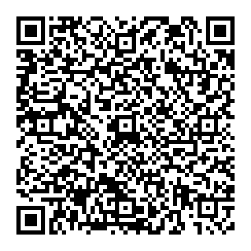 74962149916
