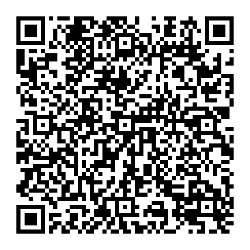 74962149919