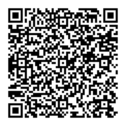 74962149930