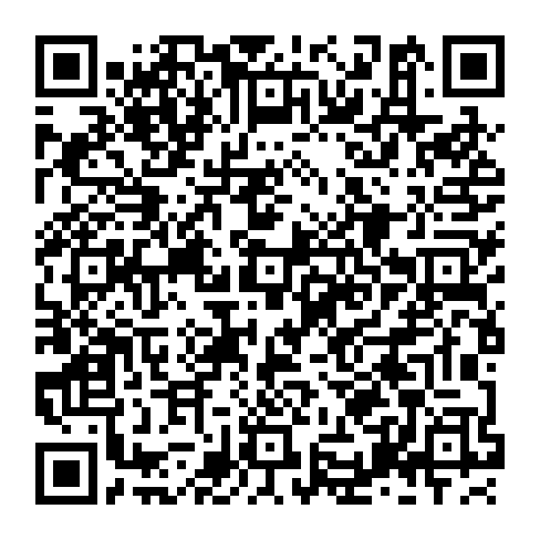 74962149933