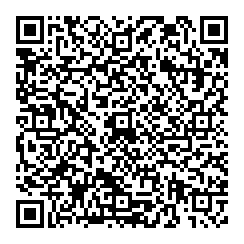 74962149937