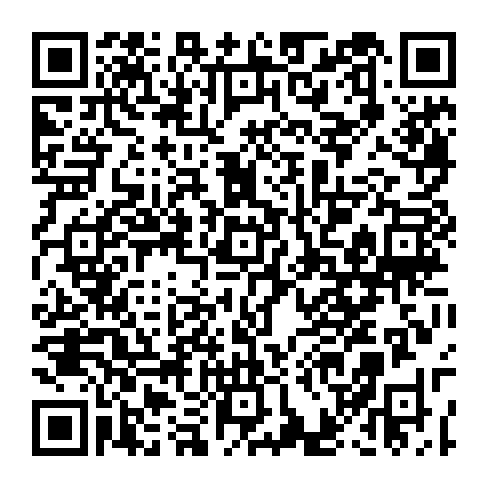74962149942