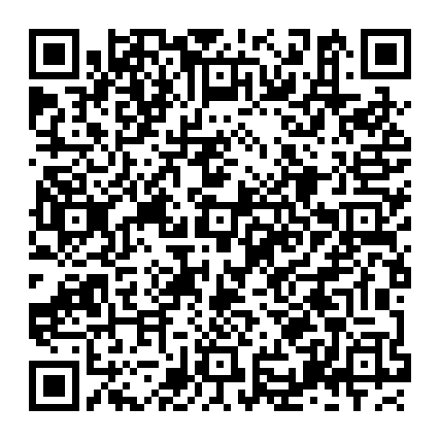 74962149944
