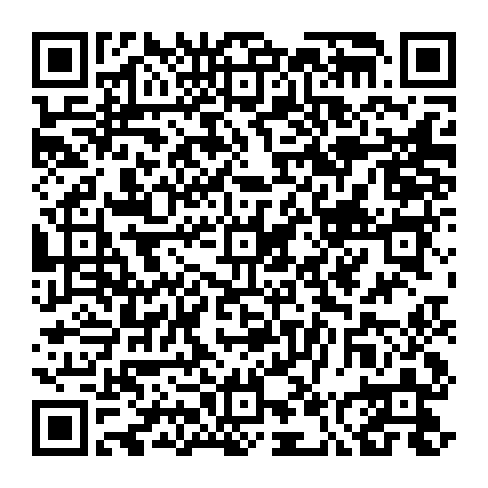 74962149947