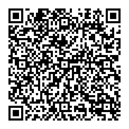 74962149951