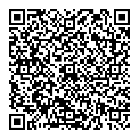 74962149957