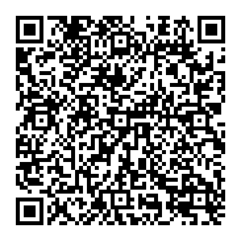 74962149958