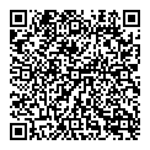 74962149960