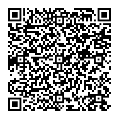 74962149962