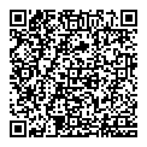 74962149963