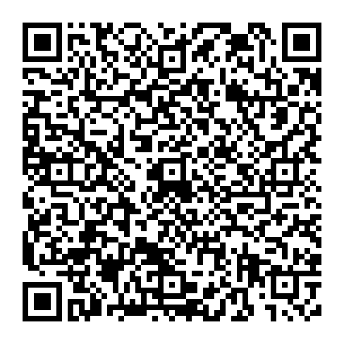 74962149965