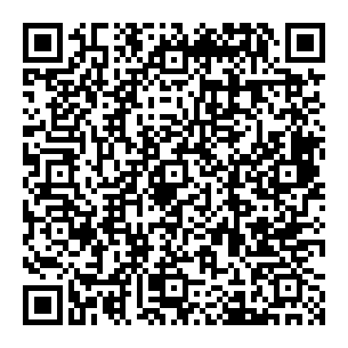 74962149968