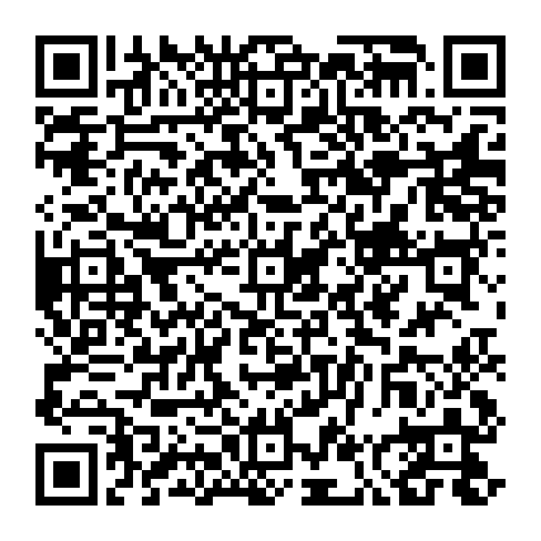 74962149974