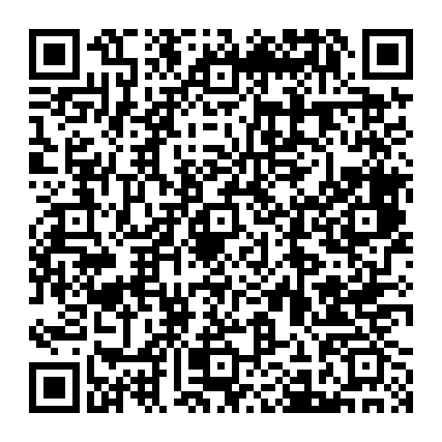 74962149998