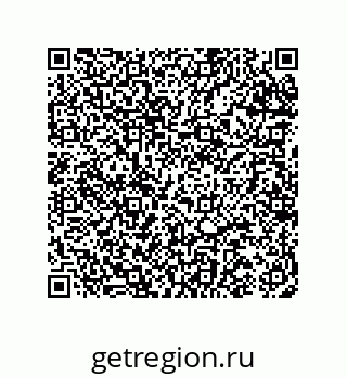 74962150002
