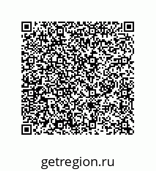 74962150007
