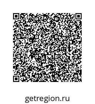 74962150014