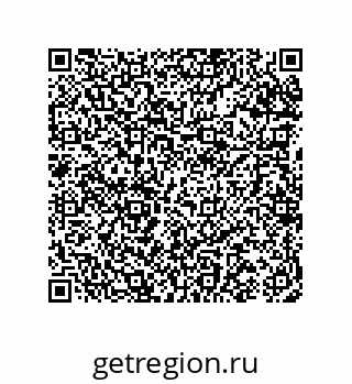 74962150015