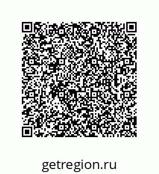 74962150019