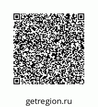 74962150021