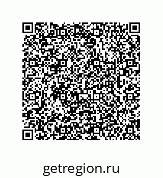 74962150025