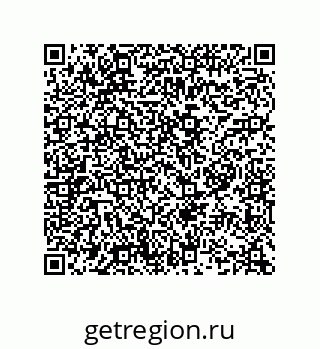 74962150028