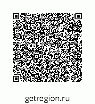74962150031