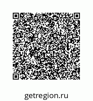74962150037