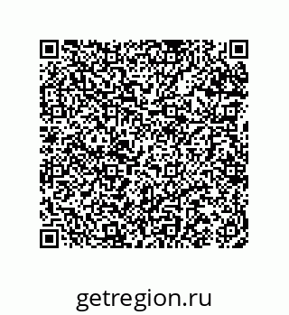 74962150046