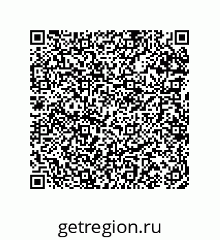 74962150055