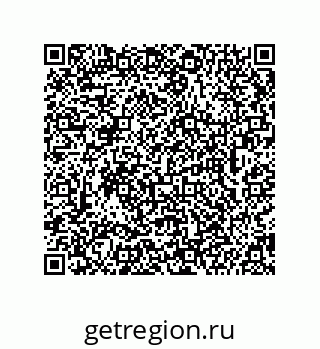 74962150057