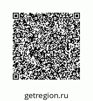 74962150058
